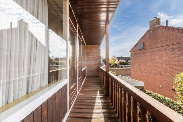 Medium property photo - Sint Maartenstraat 37, 6691 XW Gendt